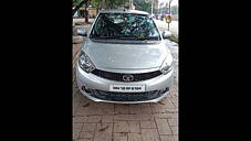 Used Tata Tiago Revotron XZ in Pune