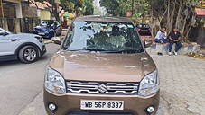 Used Maruti Suzuki Wagon R ZXi 1.2 in Kolkata