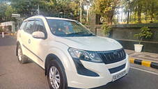 Used Mahindra XUV500 W6 in Delhi