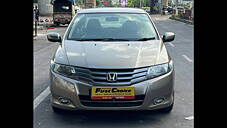 Used Honda City 1.5 V MT in Surat