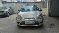 Used Ford Figo Duratorq Diesel EXI 1.4 in Chennai