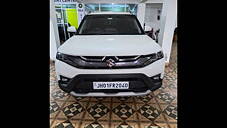 Used Maruti Suzuki Brezza ZXi Plus [2022-2023] in Ranchi