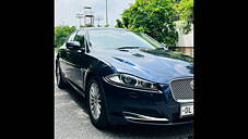 Used Jaguar XF 2.2 Diesel in Delhi