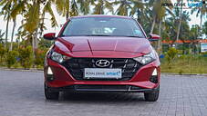 Used Hyundai i20 Magna 1.2 MT [2020-2023] in Kochi