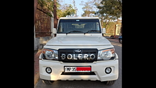 Second Hand Mahindra Bolero SLX 2WD in Indore