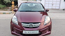Used Honda Amaze 1.5 S i-DTEC in Delhi