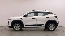 Used Renault Kiger RXT MT in Chandigarh