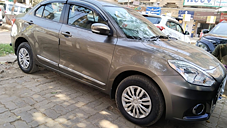 Second Hand Maruti Suzuki Dzire VXi in Patna
