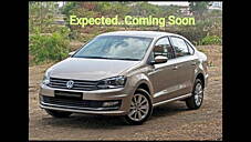 Used Volkswagen Vento Highline 1.2 (P) AT in Mumbai