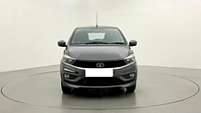 Used Tata Tiago Revotron XZ in Delhi
