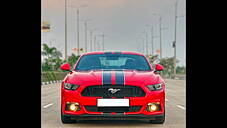 Used Ford Mustang GT Fastback 5.0L v8 in Surat