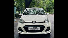 Used Hyundai Grand i10 Magna 1.2 Kappa VTVT [2013-2016] in Kolkata