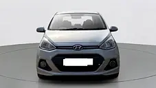 Second Hand Hyundai Xcent S 1.1 CRDi Special Edition in Kolkata