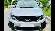 Used Tata Hexa XM 4x2 7 STR in Ahmedabad