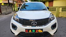 Used Tata Nexon XM in Siliguri