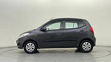 Used Hyundai i10 Magna in Delhi