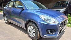 Used Maruti Suzuki Dzire VXi [2020-2023] in Kolkata