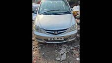 Used Honda City ZX GXi in Lucknow