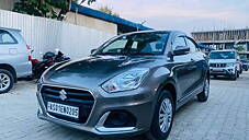 Used Maruti Suzuki Dzire VXi [2020-2023] in Guwahati