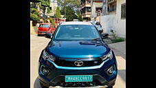 Used Tata Nexon EV Prime XZ Plus in Mumbai