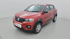 Used Renault Kwid RXT [2015-2019] in Jaipur