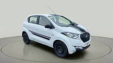 Used Datsun redi-GO S [2016-2019] in Surat