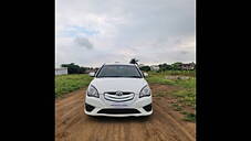 Used Hyundai Verna Transform 1.6 SX VTVT in Nashik