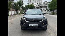 Used Tata Nexon XM in Nagpur