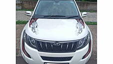 Used Mahindra XUV500 W10 in Pune