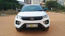 Used Tata Nexon XM (S) Diesel [2020-2023] in Bangalore