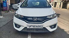 Used Honda Jazz SV Diesel in Kanpur