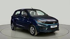 Used Tata Tiago EV XT Long Range in Delhi