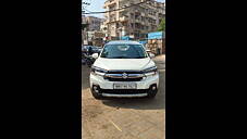 Used Maruti Suzuki XL6 Zeta MT CNG in Patna