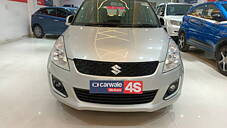 Used Maruti Suzuki Swift VDi [2014-2017] in Kanpur