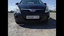 Used Hyundai i20 Magna 1.4 CRDI in Chennai