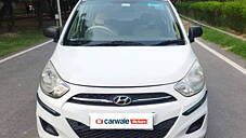 Used Hyundai i10 Era 1.1 iRDE2 [2010-2017] in Noida