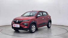 Used Renault Kwid 1.0 RXT Opt [2016-2019] in Chennai