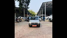 Used Maruti Suzuki 800 AC Uniq in Lucknow