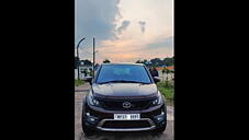 Second Hand Tata Hexa XMA 4x2 7 STR in Indore