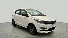 Used Tata Tiago XZ Plus [2020-2023] in Thiruvananthapuram