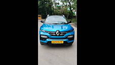 Used Renault Kiger RXZ 1.0 Turbo MT in Delhi