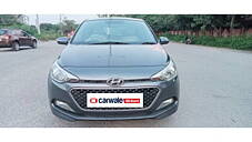 Used Hyundai Elite i20 Asta 1.2 in Hyderabad