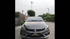 Used Maruti Suzuki Ciaz Delta Hybrid 1.5 [2018-2020] in Delhi