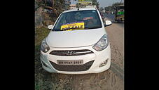 Second Hand Hyundai i10 Magna 1.2 Kappa2 in Muzaffurpur