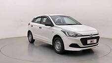 Used Hyundai Elite i20 Era 1.2 in Bangalore