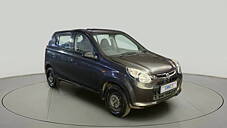 Used Maruti Suzuki Alto 800 Lxi in Delhi