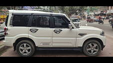 Used Mahindra Scorpio 2021 S11 2WD 7 STR in Patna