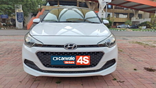 Used Hyundai Elite i20 Magna 1.2 in Delhi