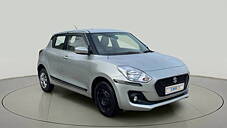 Used Maruti Suzuki Swift VXi [2014-2017] in Patna