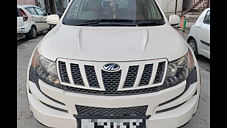 Second Hand Mahindra XUV500 Xclusive in Dehradun